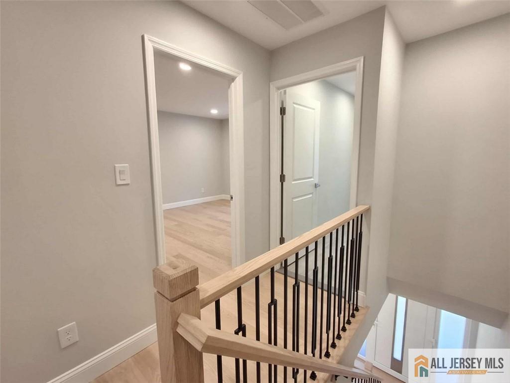 440 Railroad Avenue, South Amboy, NJ, 08879 image 26