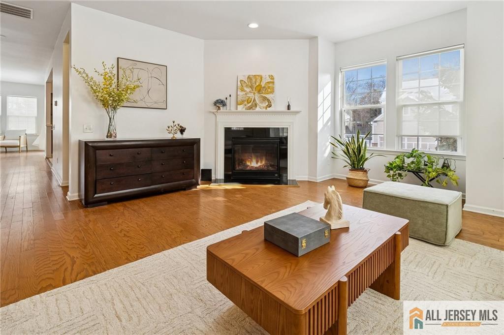 1105 Shep Drive 1105 Image 4