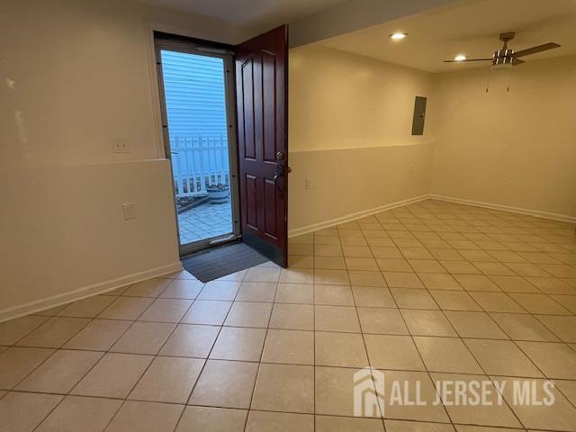 189 McFarlane Road, Colonia, NJ, 07067 image 19