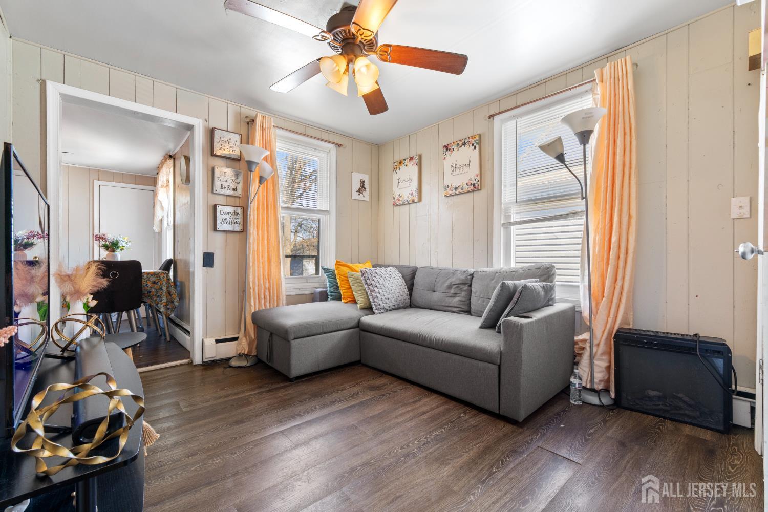 74 Albert Street, Woodbridge Proper, NJ, 07095 image 22