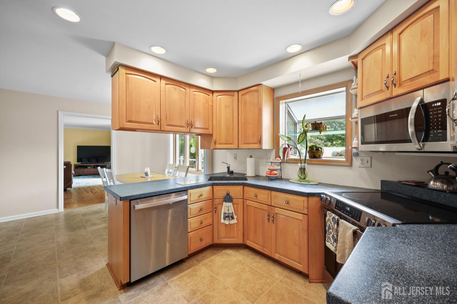 26 krebs Road, Plainsboro, NJ, 08536 image 14