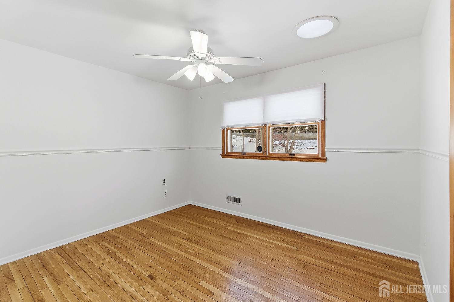 5 Sandalwood Drive, East Brunswick, NJ, 08816 image 27