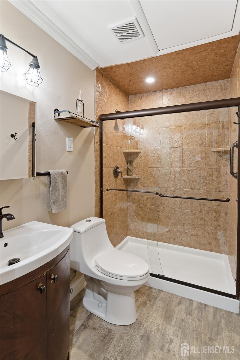 205 Madison Lane C, Monroe, NJ, 08831 image 23