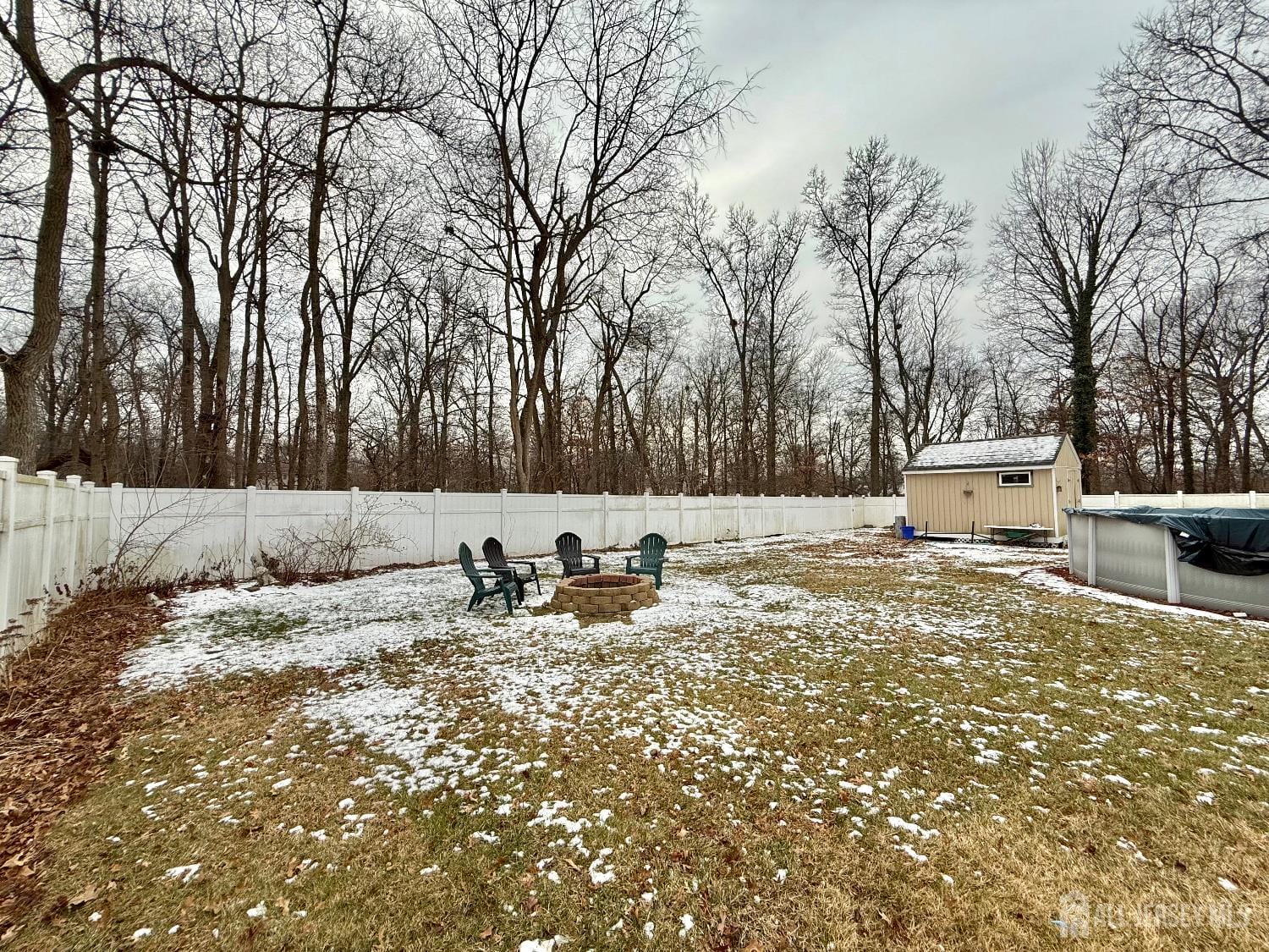 23 Howell Avenue, Piscataway, NJ, 08854 image 31