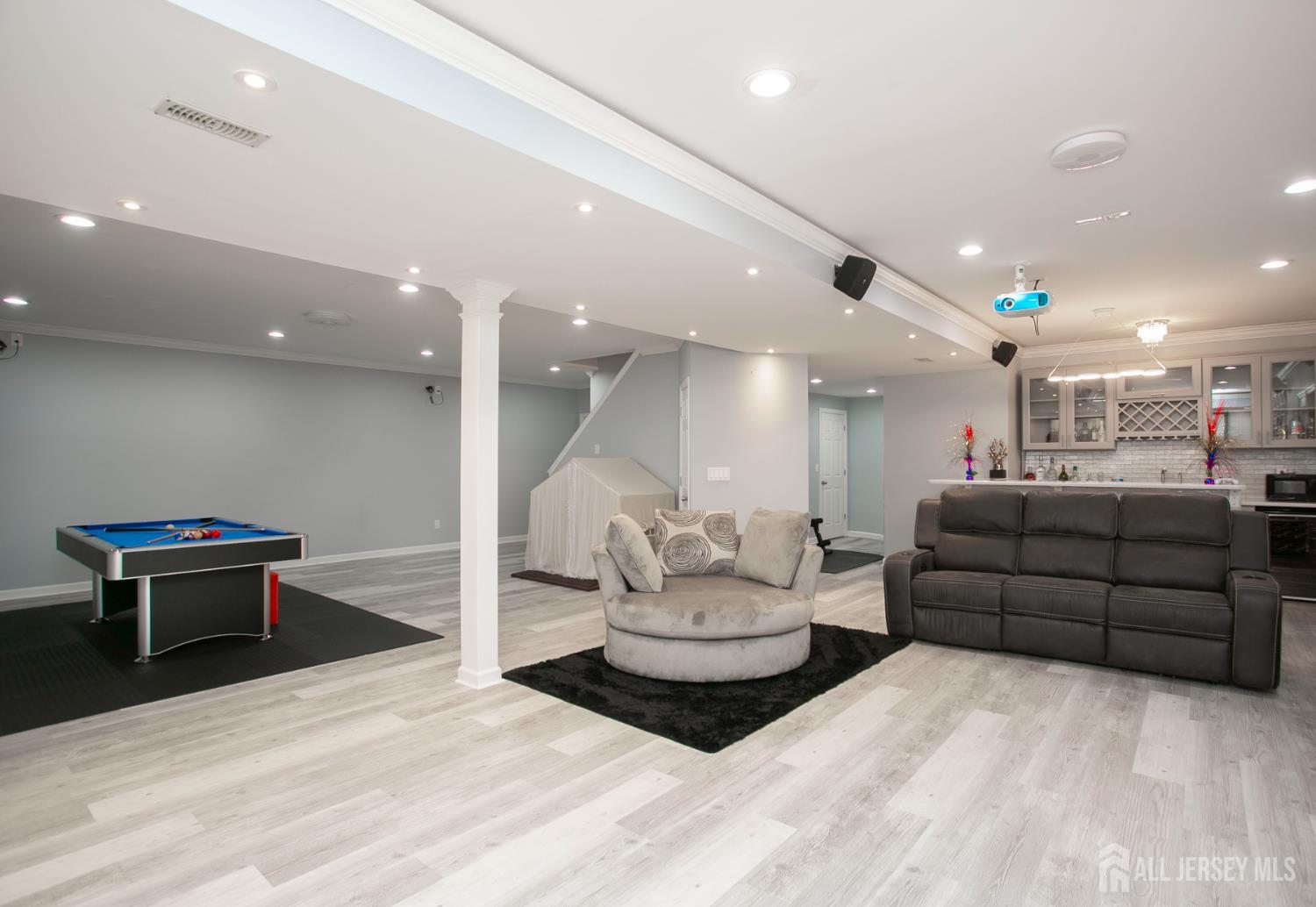 88 Bordentown Crosswicks Road, Chesterfield, NJ, 08515 image 37