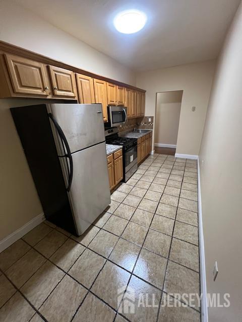 5 Pomona Avenue, Newark, NJ, 07112 image 15