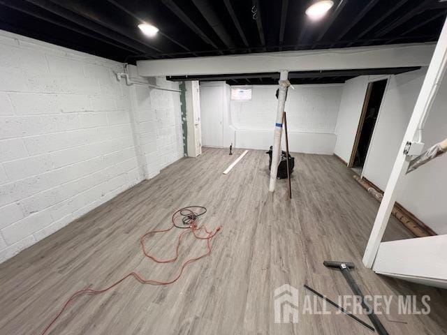 18 Bradford Road, East Brunswick, NJ, 08016 image 9