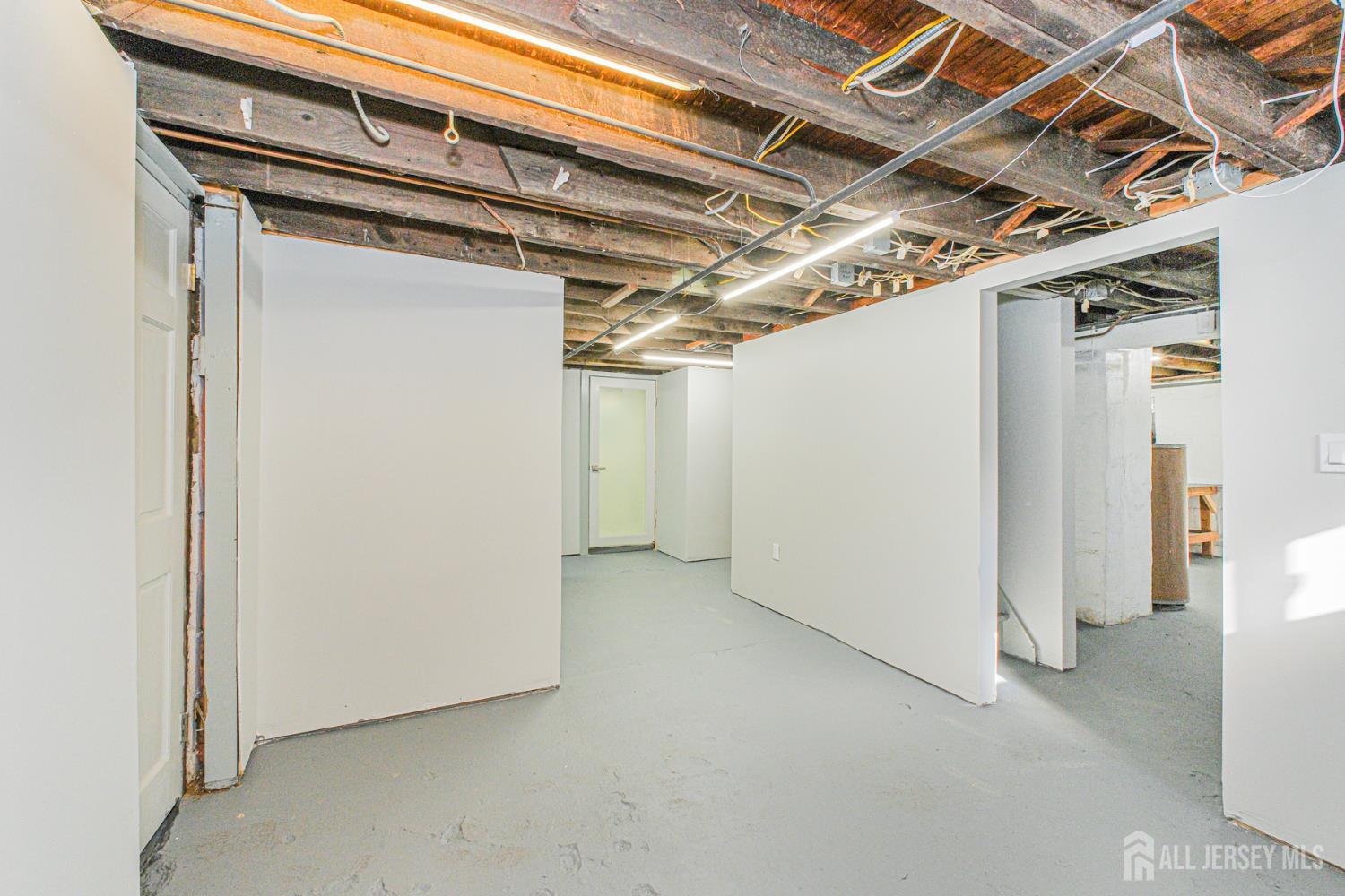 13 Outlook Avenue, Sayreville, NJ, 08876 image 24