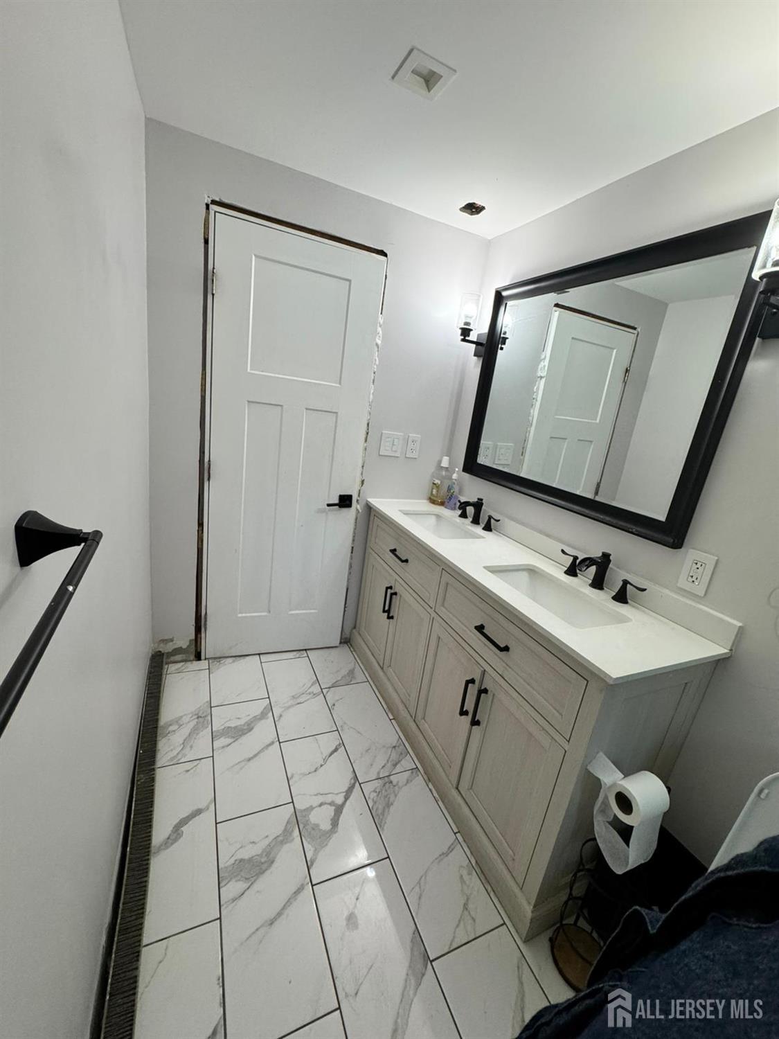 1616 Ford Avenue, South Plainfield, NJ, 07080 image 34