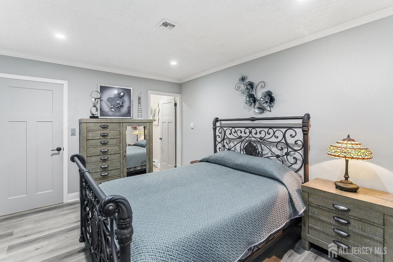 205 Madison Lane C, Monroe, NJ, 08831 image 22