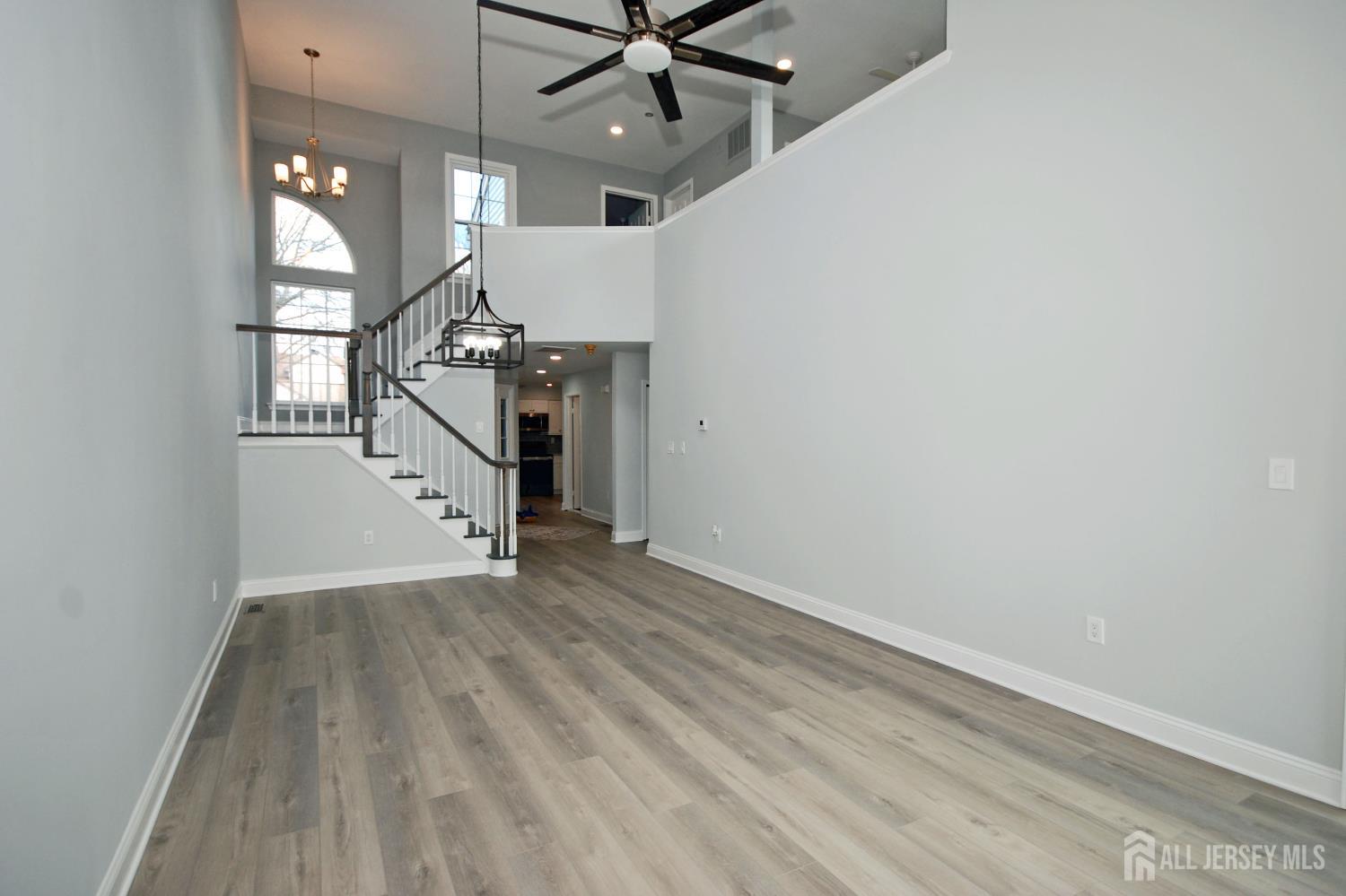 5 Cambridge Drive D, Monroe, NJ, 08831 image 11