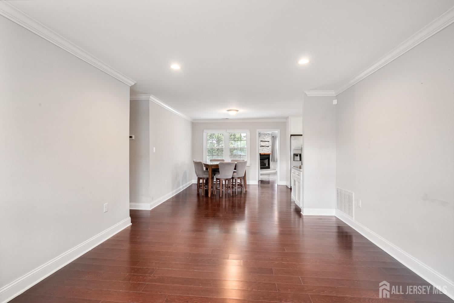 45 10th Avenue, Monroe, NJ, 08831 image 8