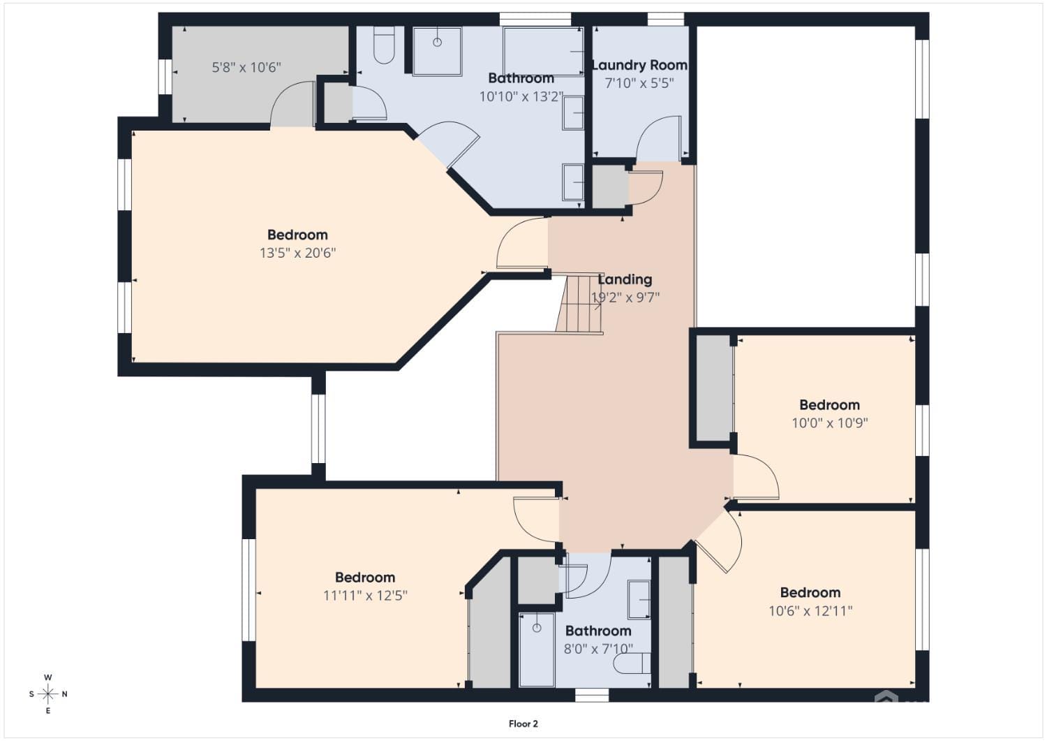 28 Wisniewski Road, Sayreville, NJ, 08872 image 45