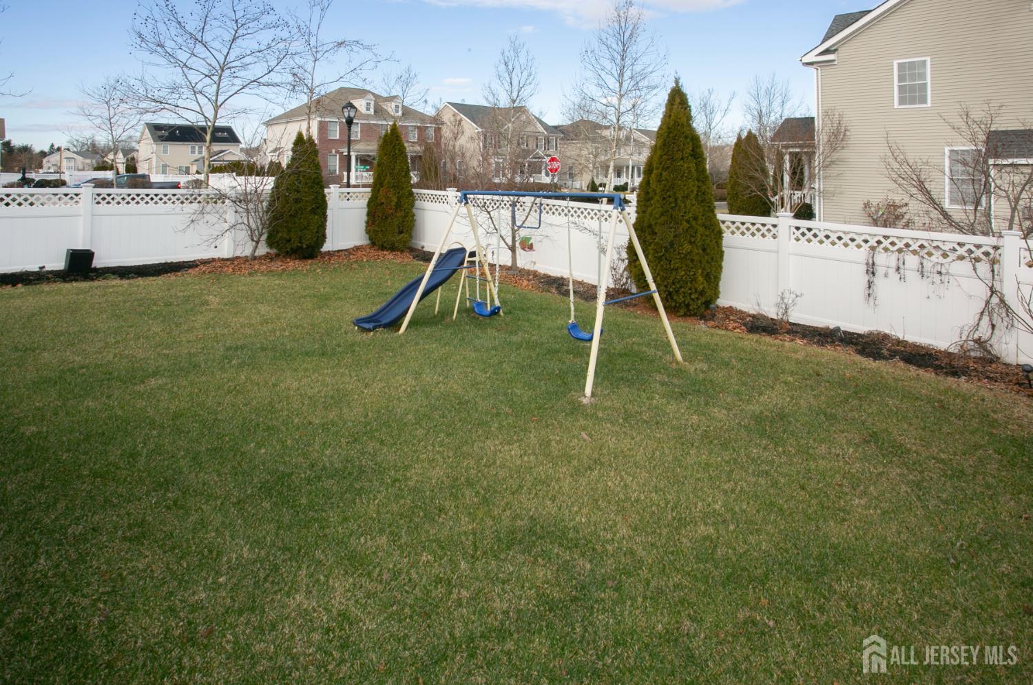 88 Bordentown Crosswicks Road Image 5