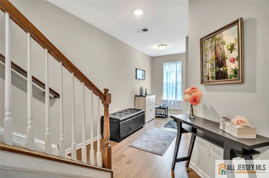 1501 Hights Farm Road 1501, Monroe, NJ, 08831 image 6