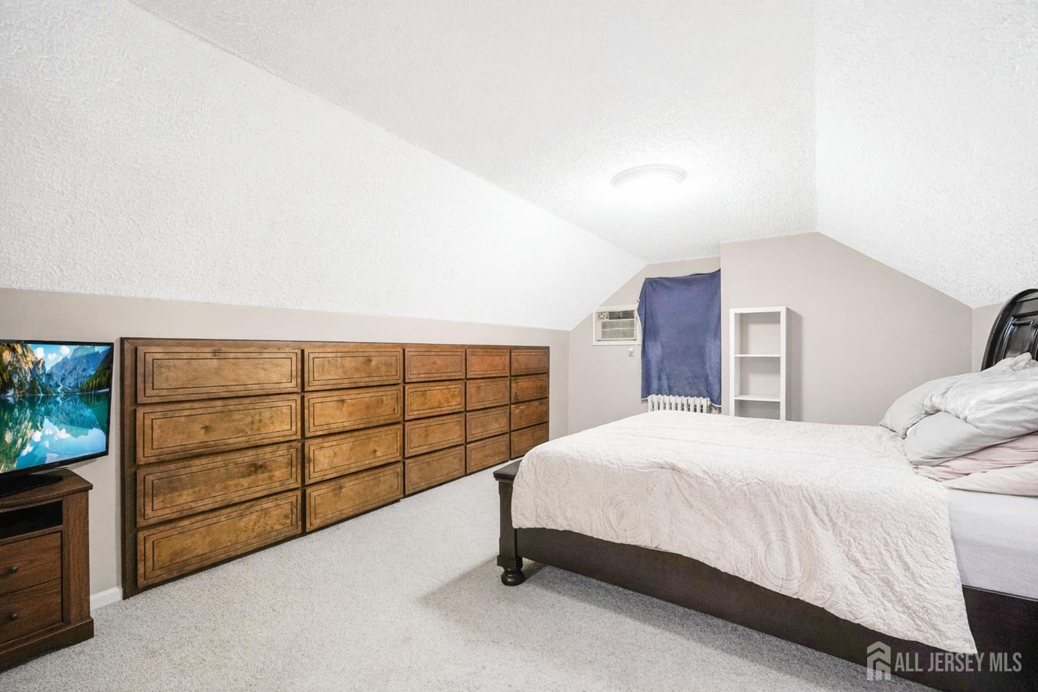 111 Kosciusko Avenue, South Plainfield, NJ, 07080 image 20