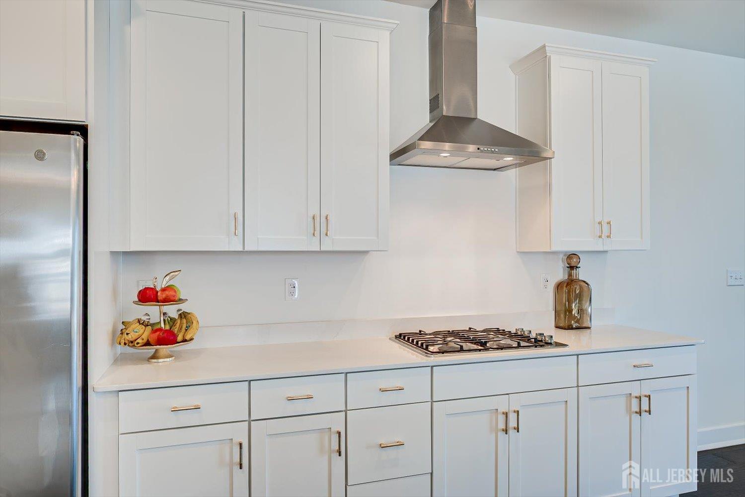 1001 Navigator Avenue, Marlboro, NJ, 07746 image 9