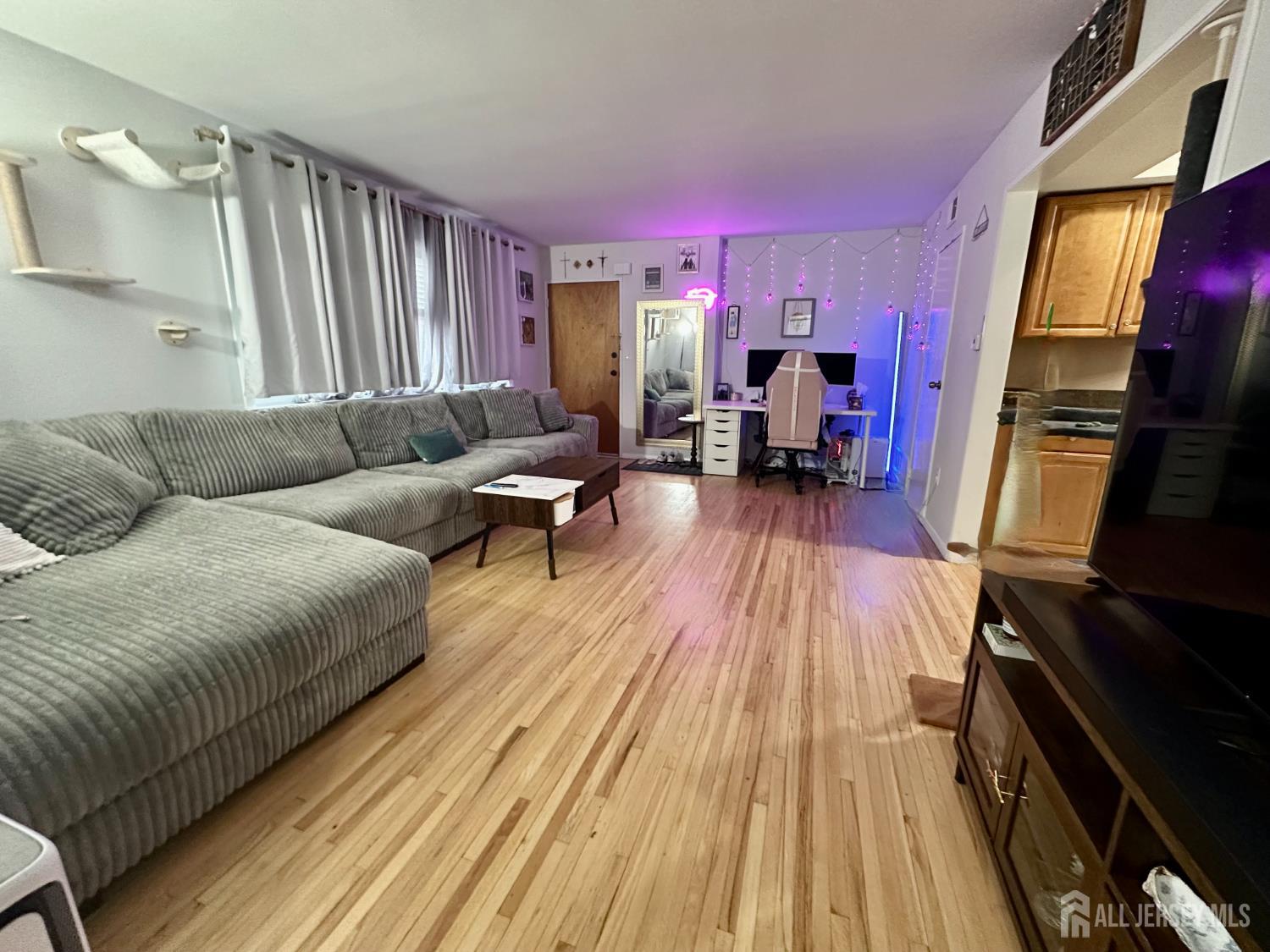 187 Evergreen Road 4A, Edison, NJ, 08837 image 6