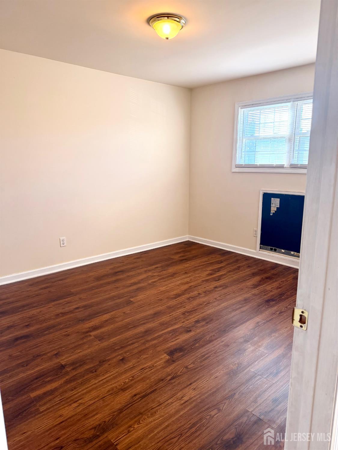 413 College Drive, Edison, NJ, 08817 image 7