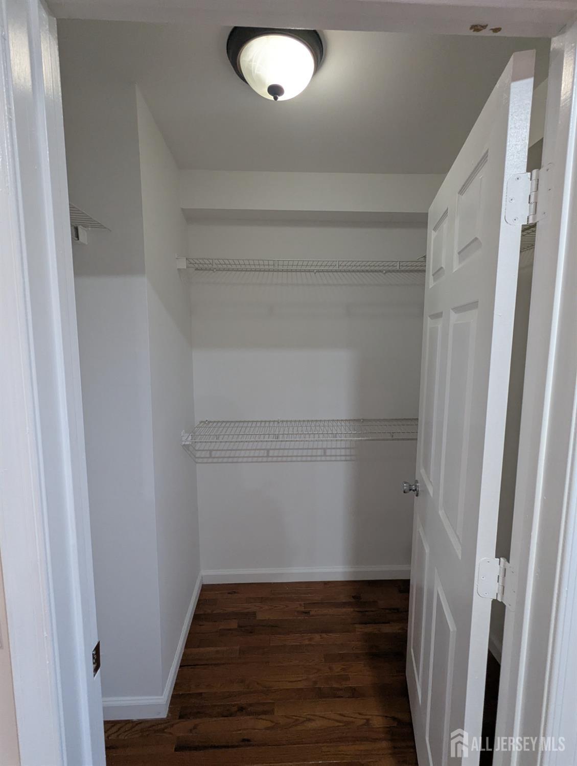 316 VENTNOR Court, Piscataway, NJ, 08854 image 39