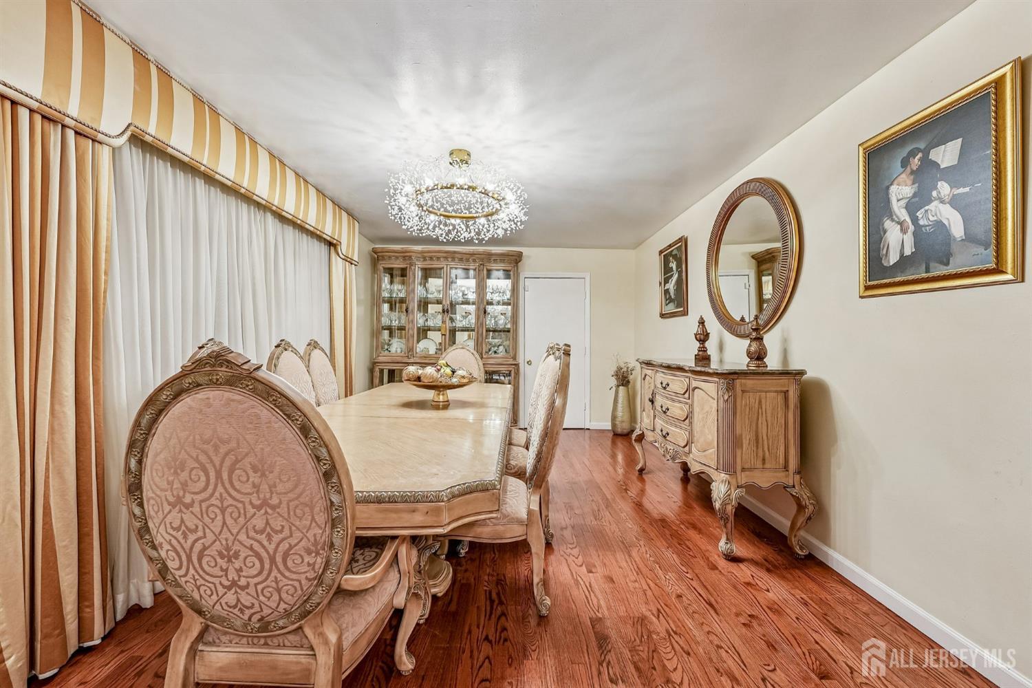 42 Colburn Road, East Brunswick, NJ, 08816 image 13