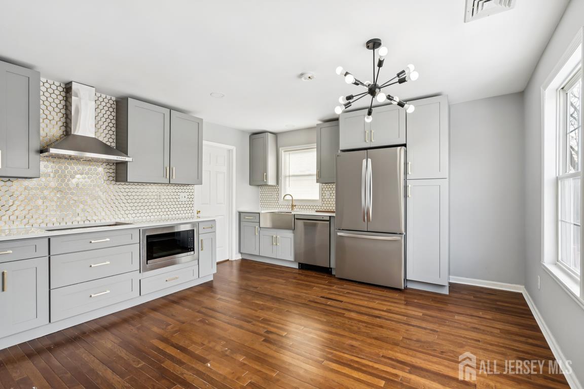 12 Orchard Street, Keansburg, NJ, 07734 image 24