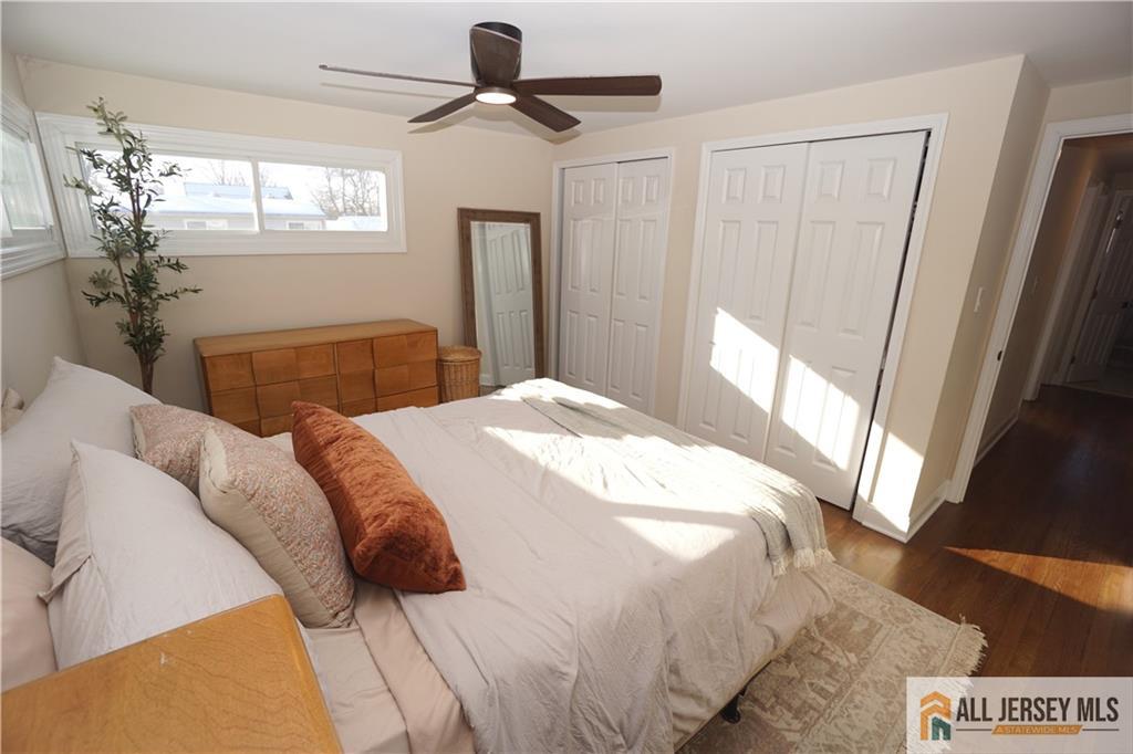 99 Cameo Place, Colonia, NJ, 07067 image 16