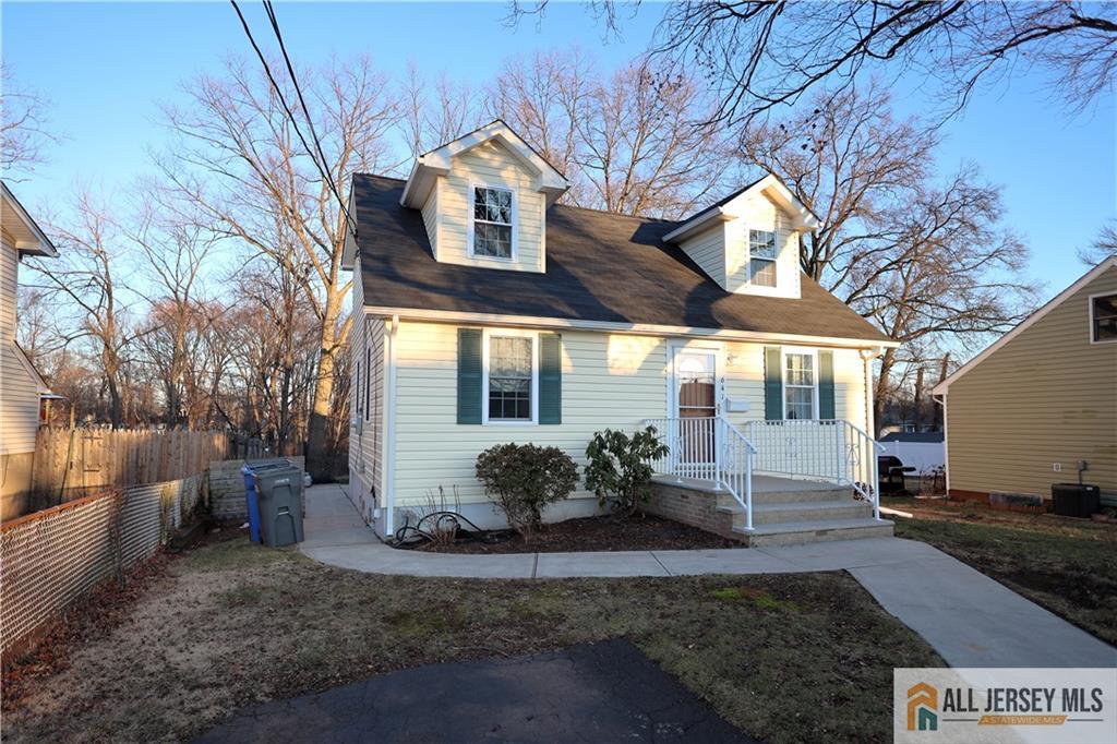 641 Fairview Avenue Image 2