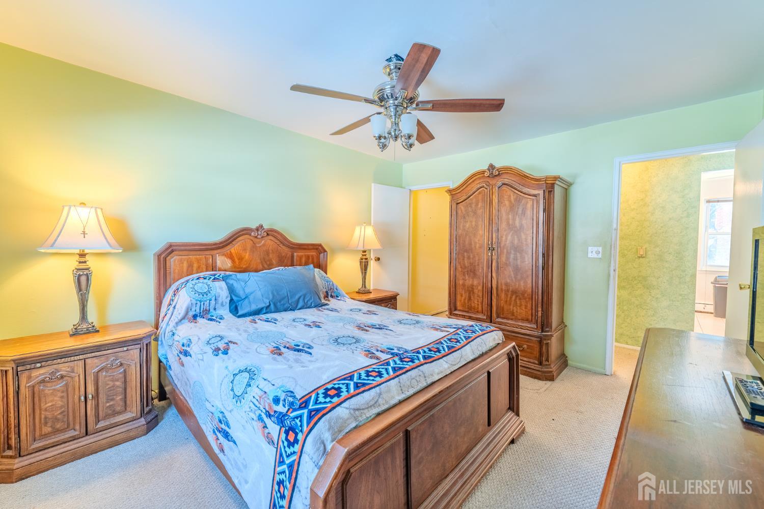 6 York Drive 5A, Edison, NJ, 08817 image 15