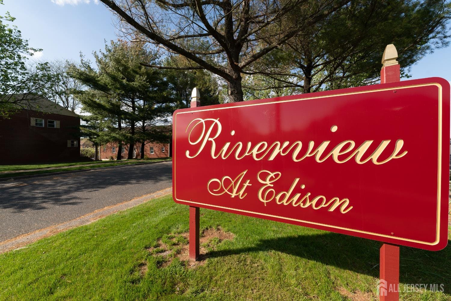 5 York Drive 5A, Edison, NJ, 08817 image 17