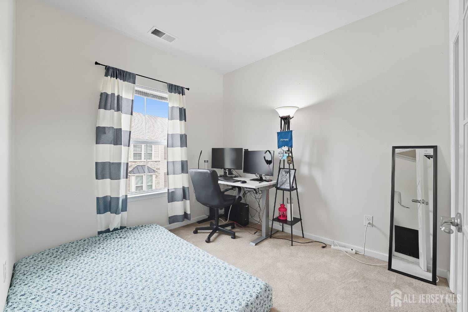 805 Bayside Court, South Amboy, NJ, 08879 image 18