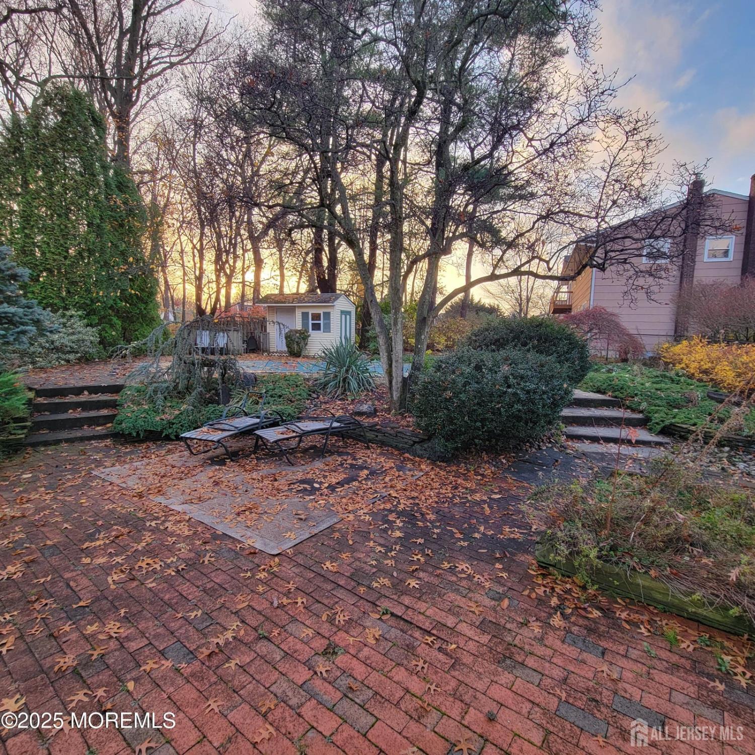 12 Margie Road, East Brunswick, NJ, 08816 image 44