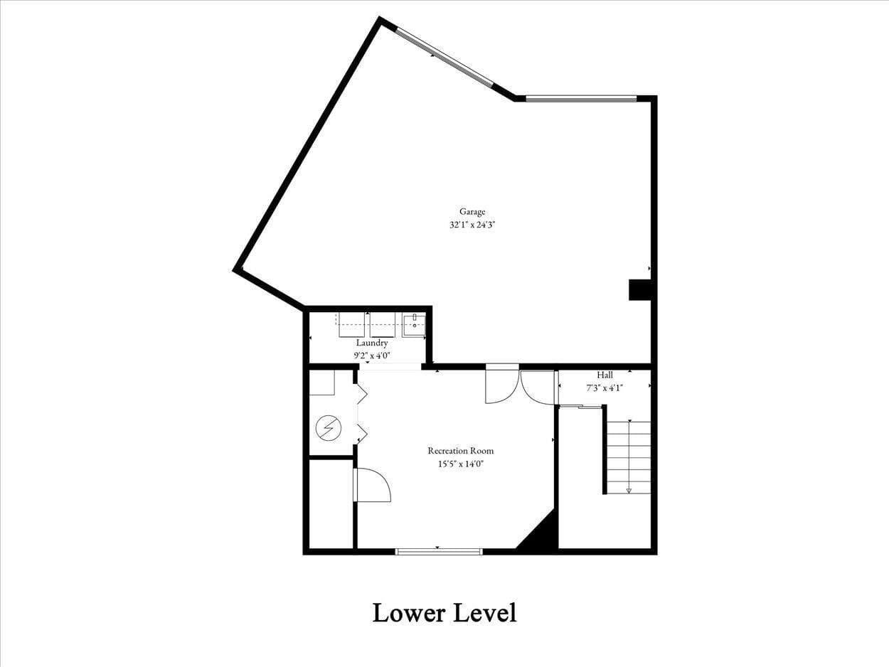 120 Diamond Lane, Old Bridge, NJ, 08857 image 32