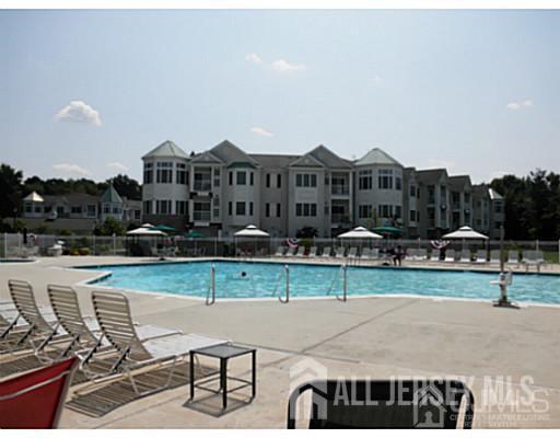 2327 Falston Circle, Old Bridge, NJ, 08857 image 12