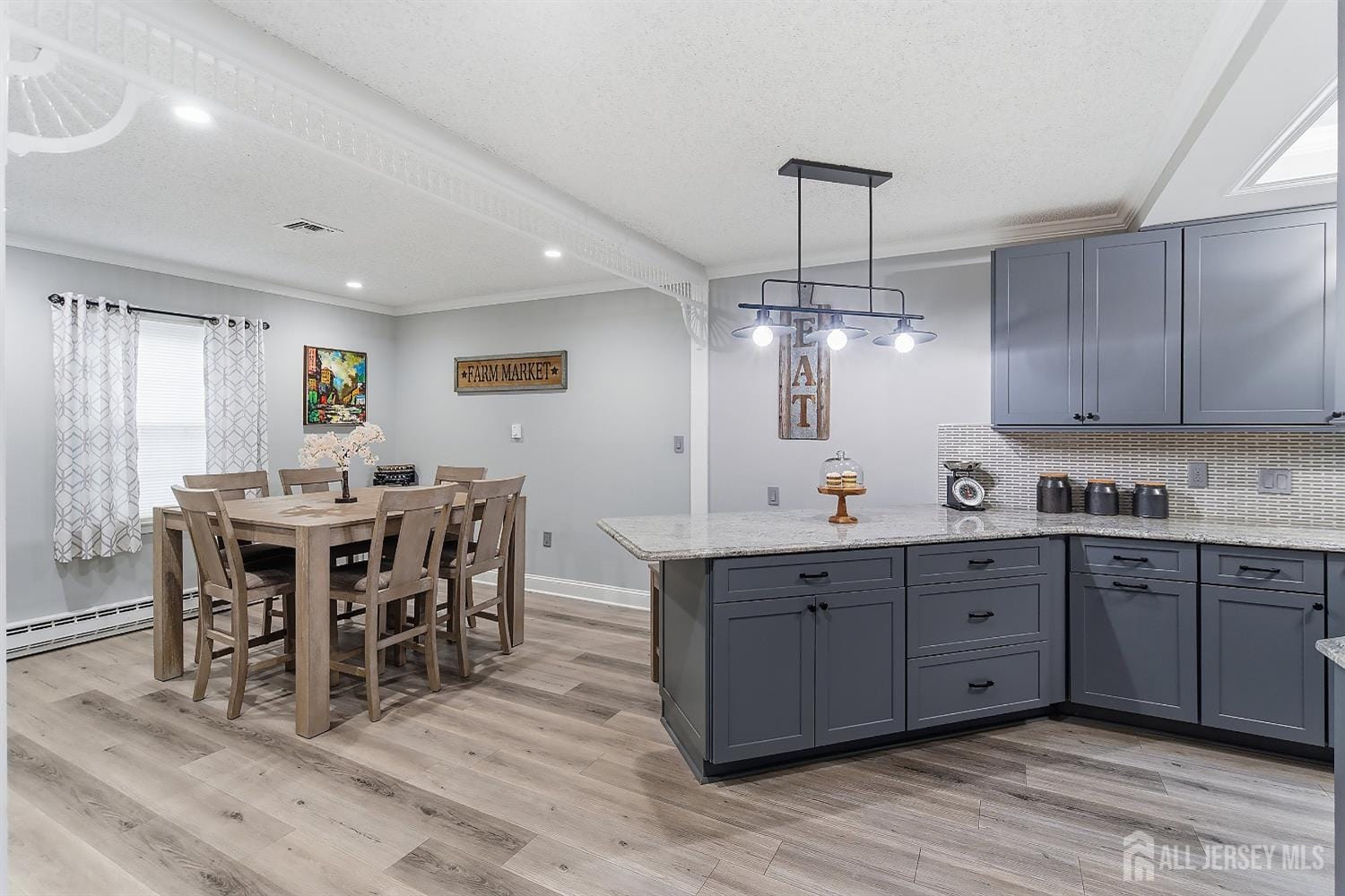 205 Madison Lane C, Monroe, NJ, 08831 image 7