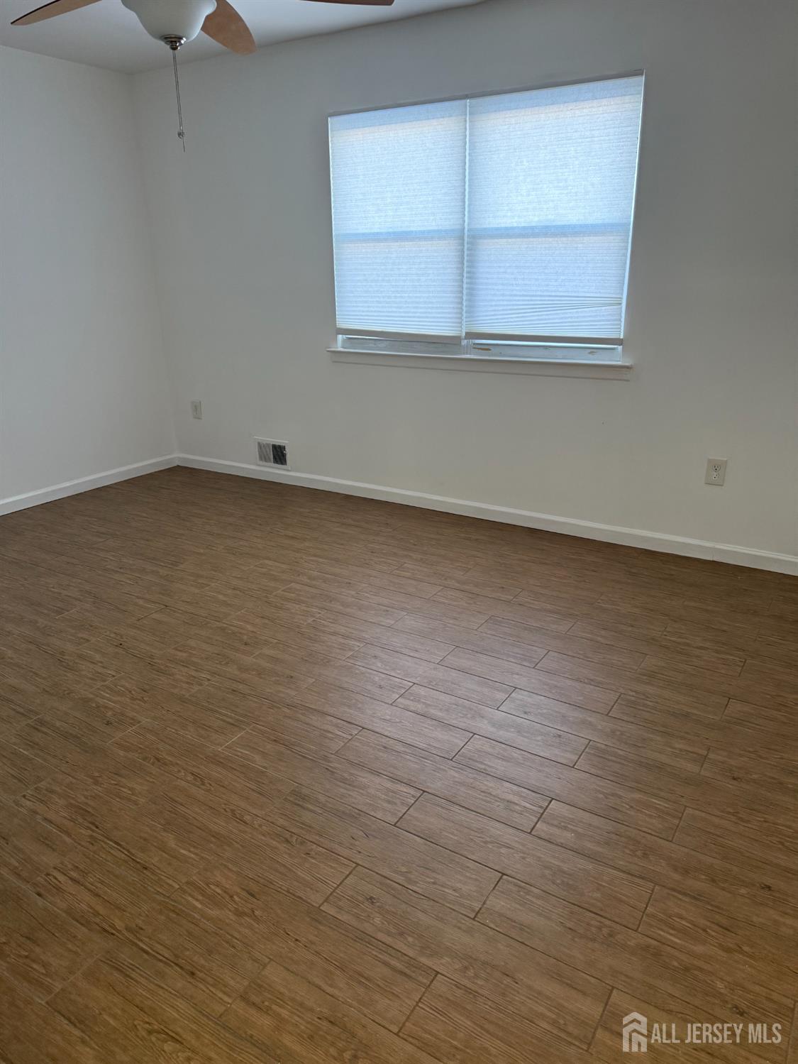 8 Minnesota Drive B, Old Bridge, NJ, 07747 image 17