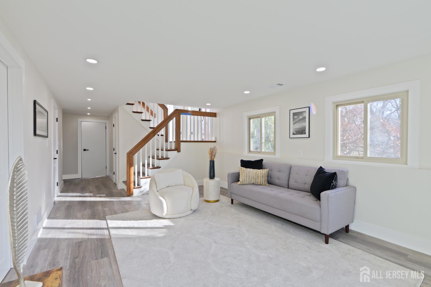 17 Wellington Road, East Brunswick, NJ, 08816 image 18