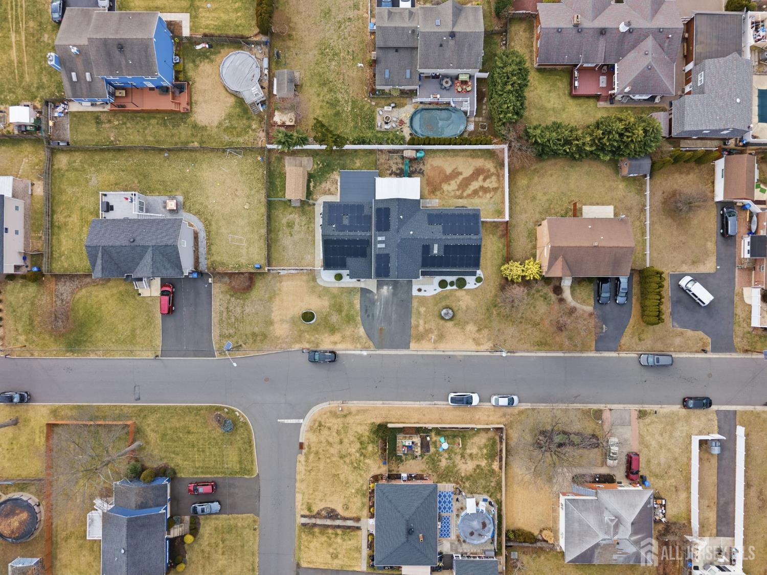 230 Arlington Avenue, South Plainfield, NJ, 07080 image 6