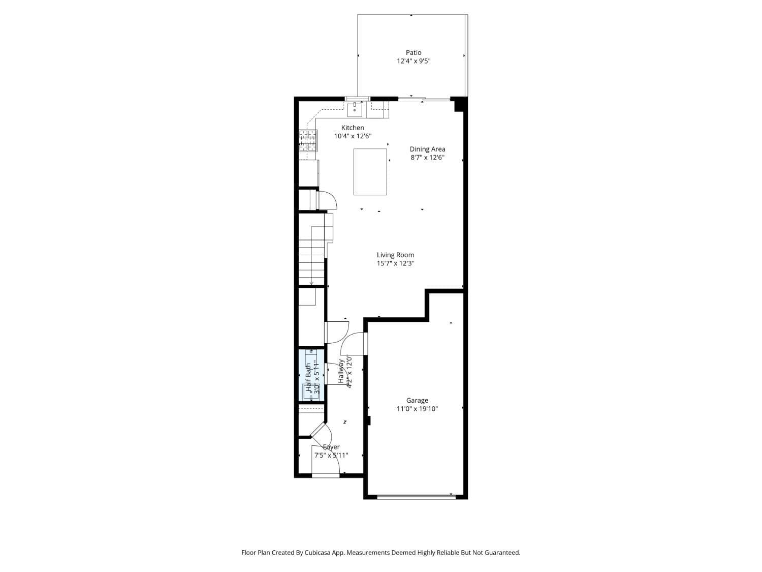 5 Athens Way, Aberdeen, NJ, 07721 image 32