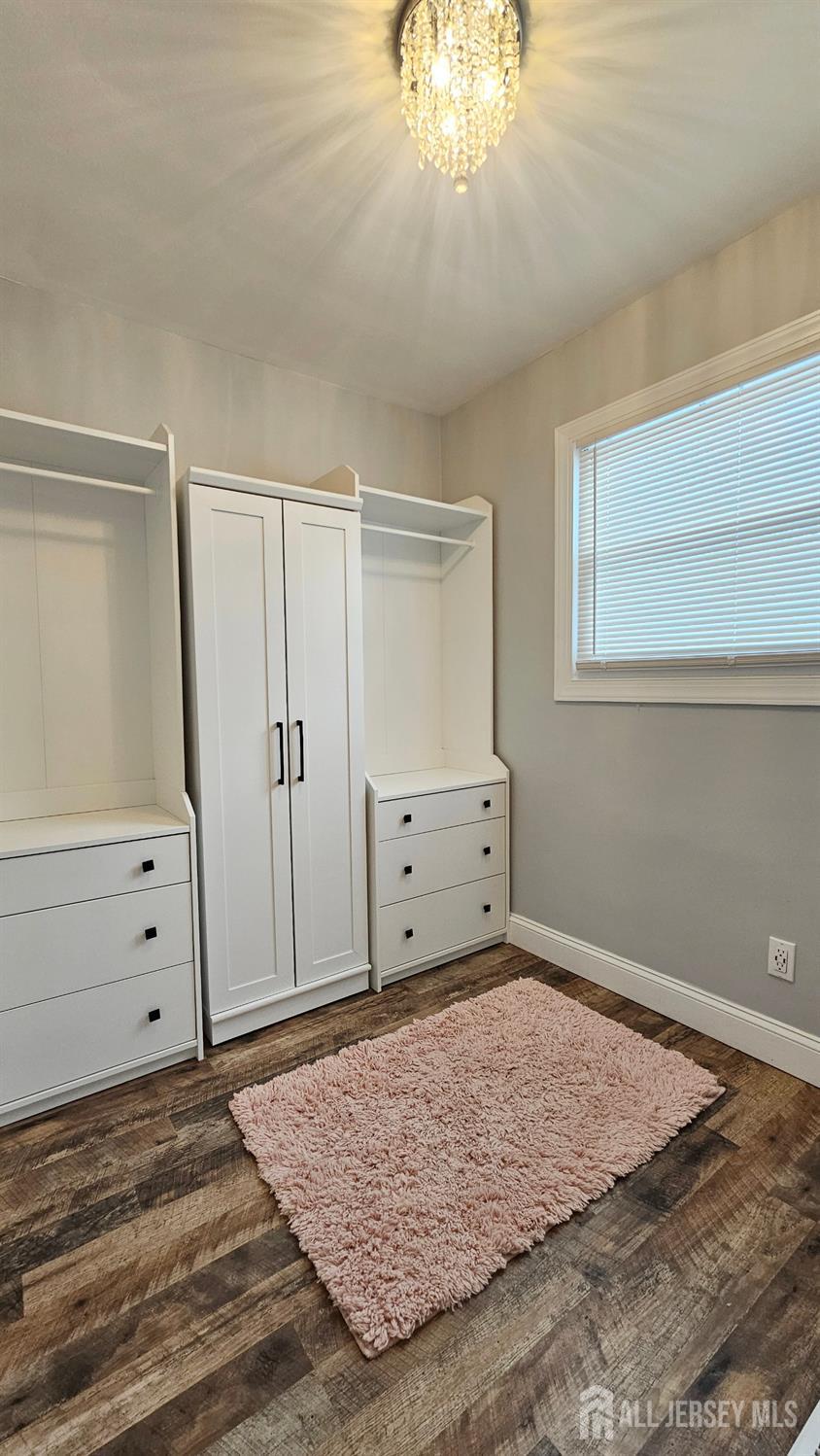 10 Darrow Court, South Brunswick, NJ, 08824 image 34