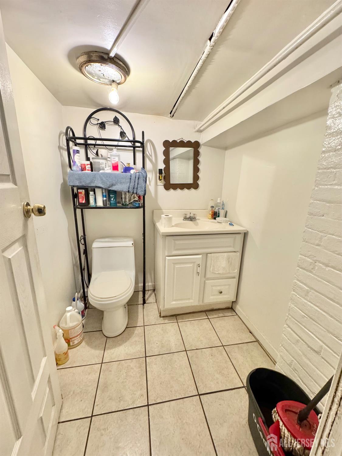 36 winfield Avenue, Jersey City, NJ, 07305 image 23