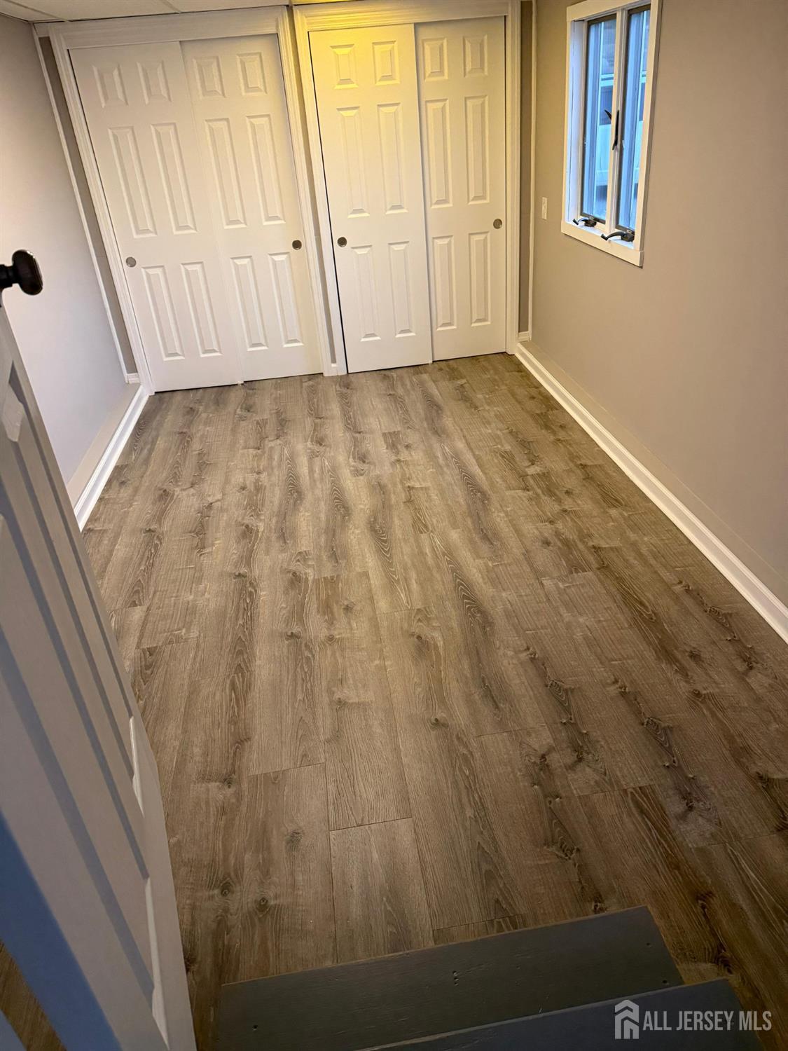 231 Hillcrest Avenue, Old Bridge, NJ, 08879 image 12