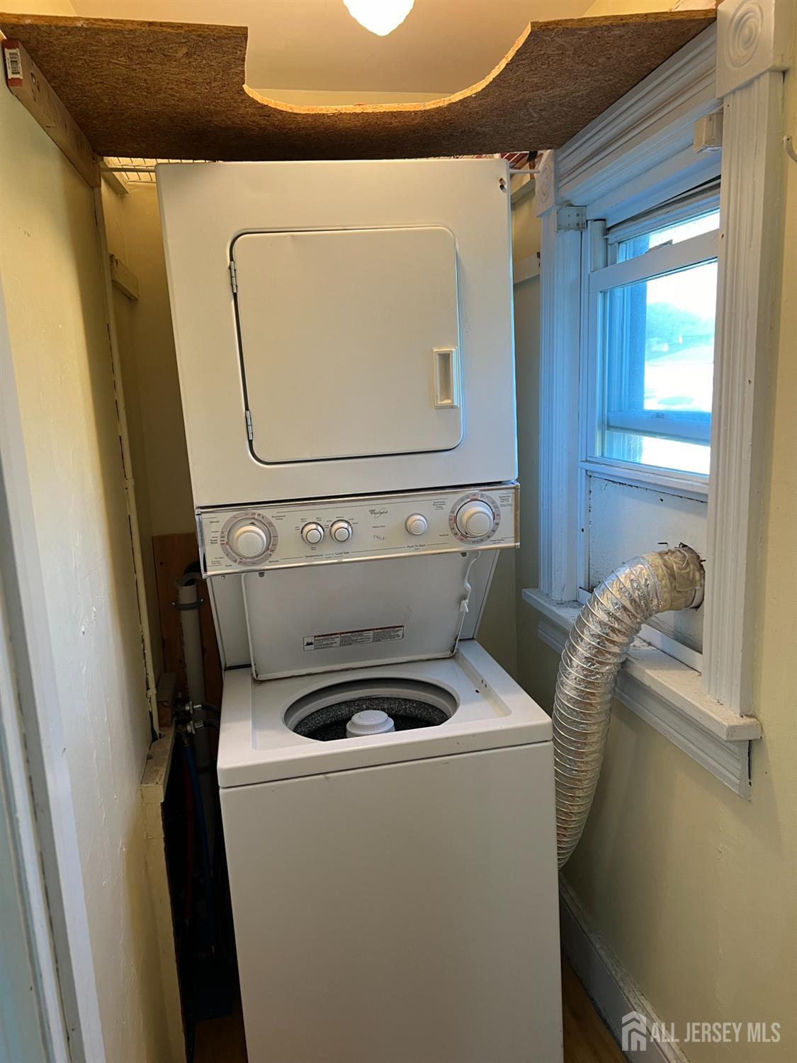 417 John Street, South Amboy, NJ, 08879 image 12