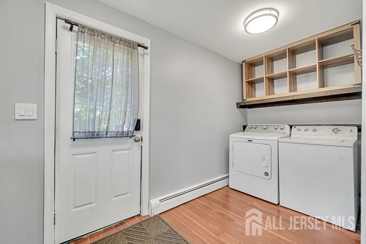 321 Main Street, Spotswood, NJ, 08884 image 8