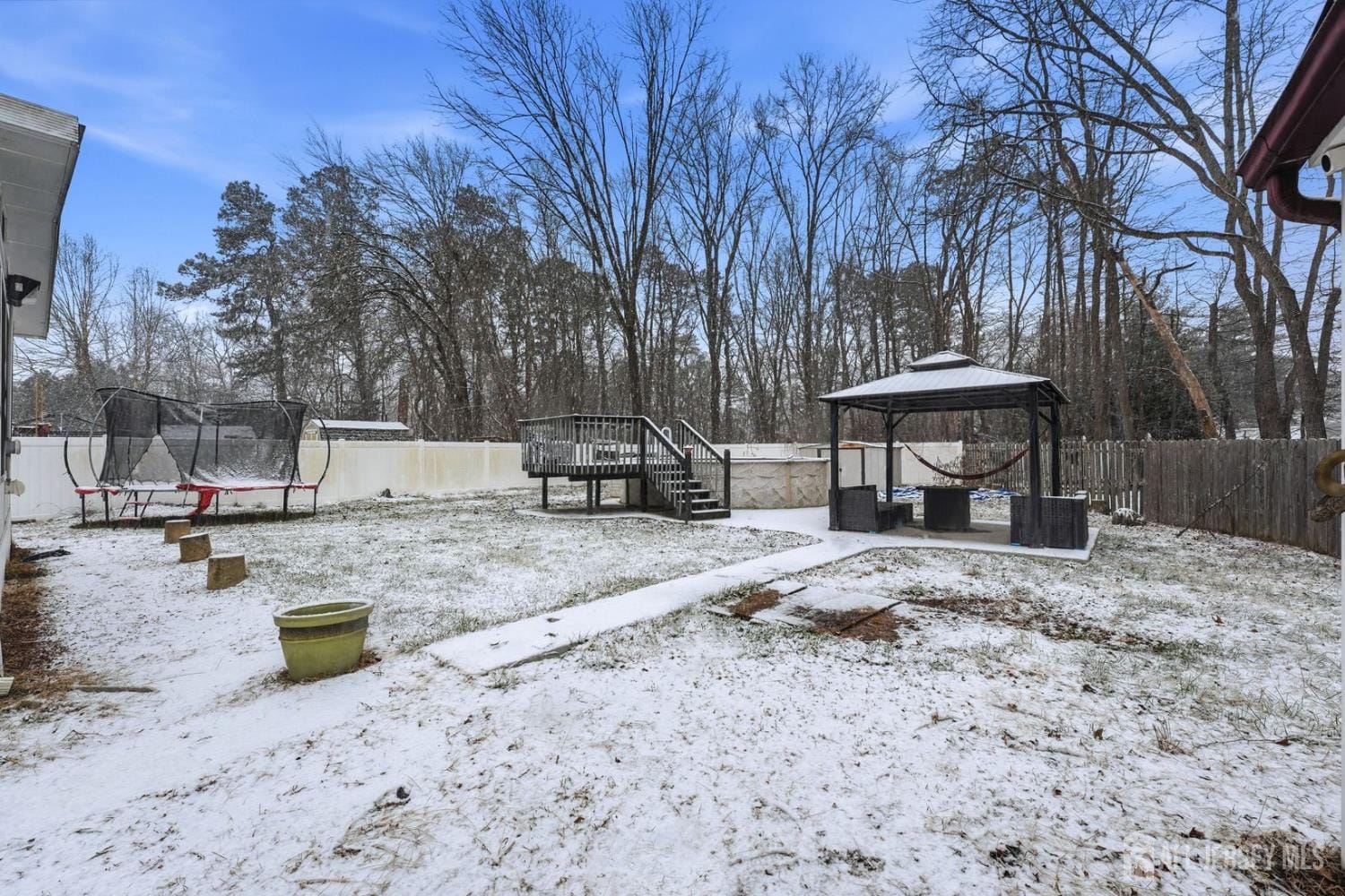 587 Marlboro Road, Old Bridge, NJ, 08857 image 30