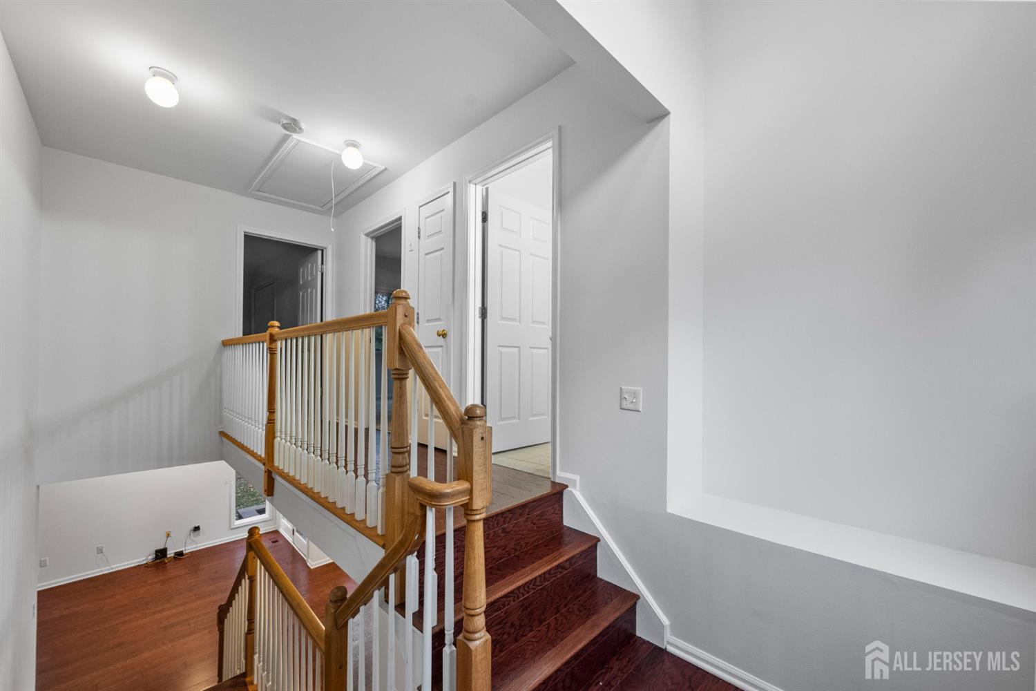 124 Kingsland Circle, South Brunswick, NJ, 08852 image 20