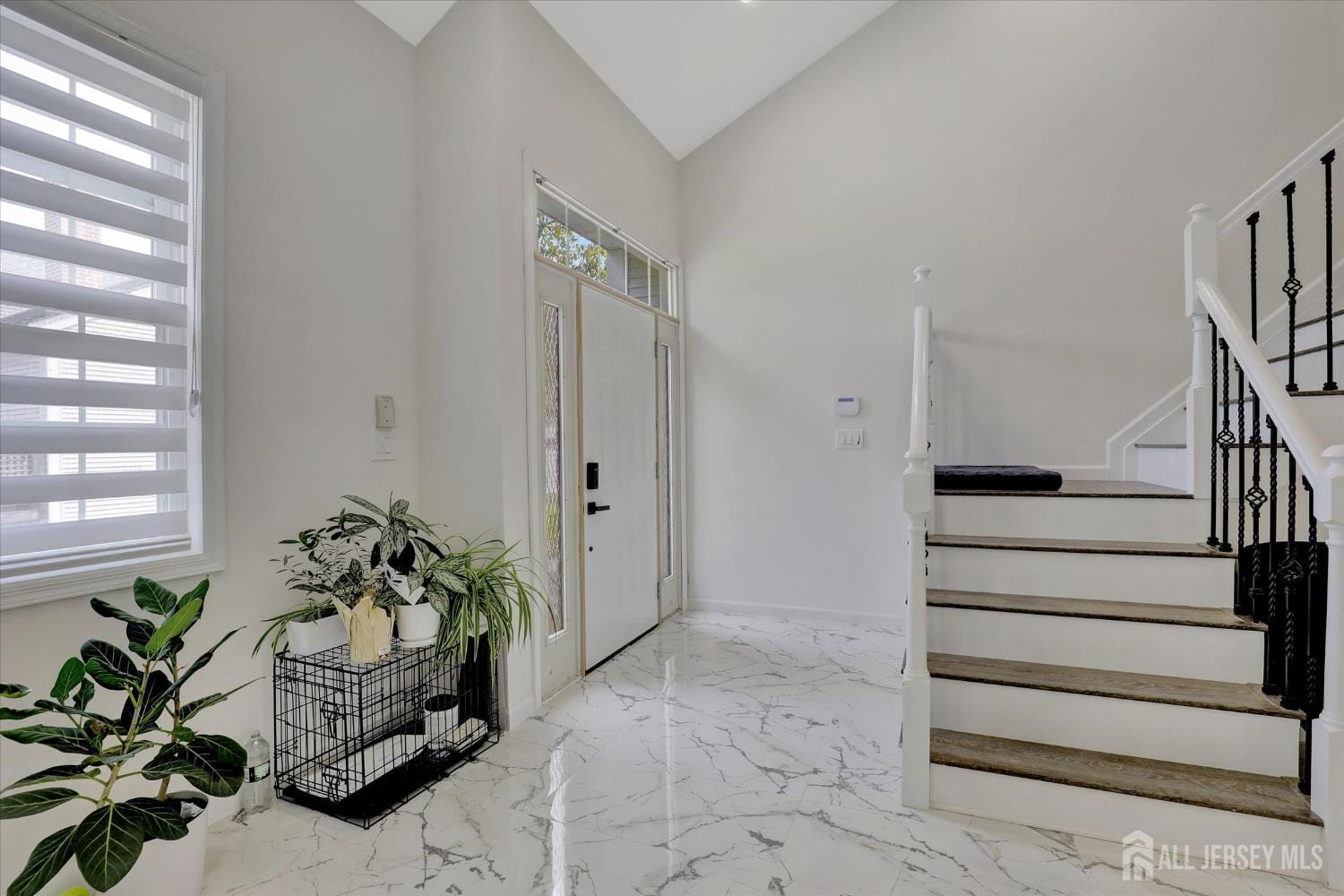 75 WINTHROP Road D, Monroe, NJ, 08831 image 6