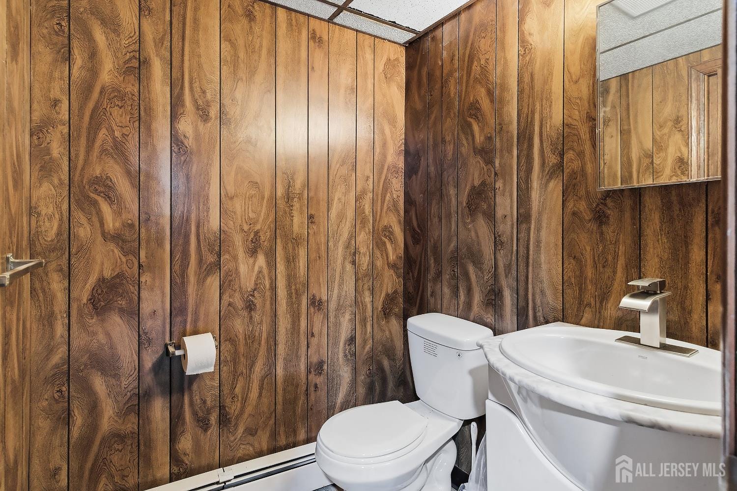 5 Washington Avenue, Morganville, NJ, 07751 image 43