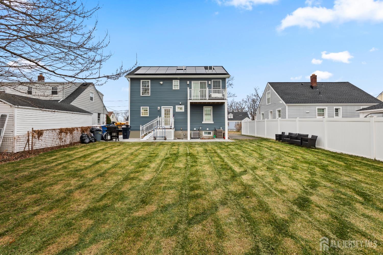 33 McAuliffe Drive, North Brunswick, NJ, 08902 image 22