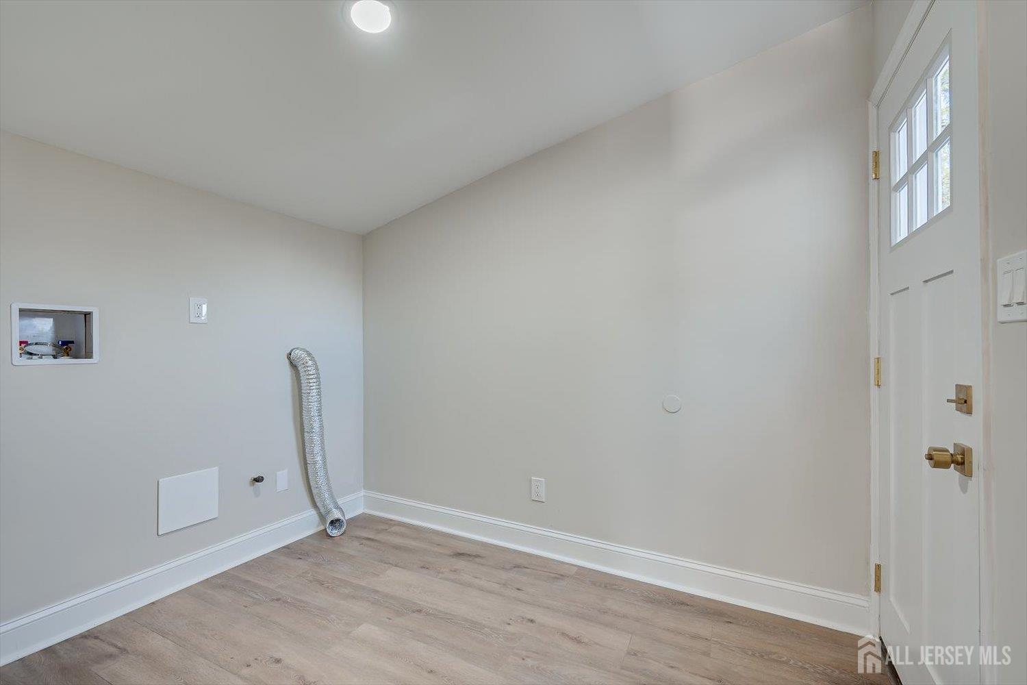 35 Kendall Drive, Sayreville, NJ, 08859 image 23